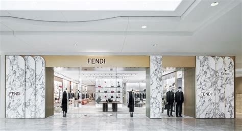 where to buy fendi atlanta|fendi store atlanta.